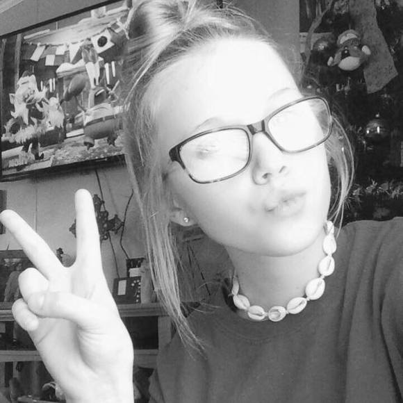 Meet your Posher, Jasmin - Picture 1 of 1